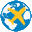 pixabay